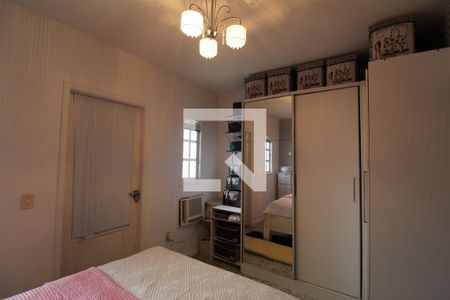 Casa à venda com 100m², 3 quartos e 1 vagaSuíte