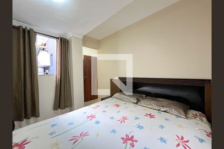 Casa à venda com 185m², 3 quartos e 2 vagas Casa à venda com 185m², 3 quartos e 2 vagasQuarto 3