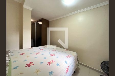 Casa à venda com 185m², 3 quartos e 2 vagas Casa à venda com 185m², 3 quartos e 2 vagasQuarto 3