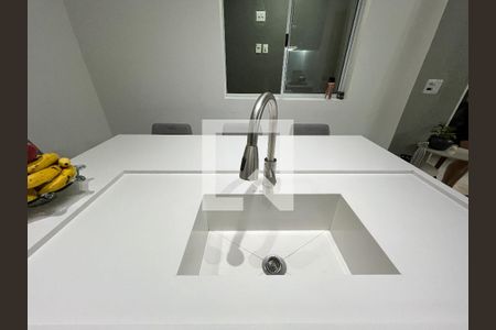 Casa à venda com 185m², 3 quartos e 2 vagas Casa à venda com 185m², 3 quartos e 2 vagasCozinha