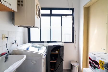 Apartamento à venda com 57m², 2 quartos e 1 vagaÁrea de Serviço