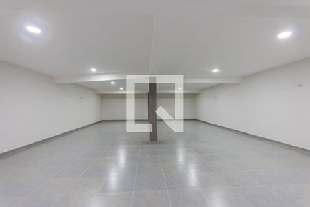 Apartamento à venda com 140m², 3 quartos e 4 vagas Apartamento à venda com 140m², 3 quartos e 4 vagasGaragem