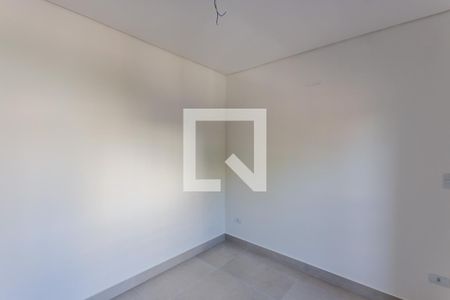 Apartamento à venda com 140m², 3 quartos e 4 vagas Apartamento à venda com 140m², 3 quartos e 4 vagasSuíte