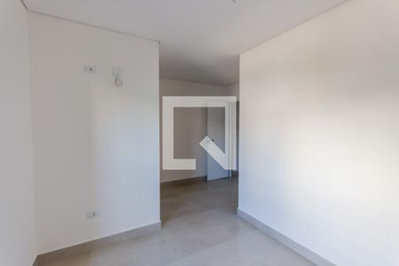 Apartamento à venda com 140m², 3 quartos e 4 vagas Apartamento à venda com 140m², 3 quartos e 4 vagasSuíte