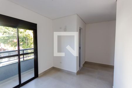 Apartamento à venda com 140m², 3 quartos e 4 vagas Apartamento à venda com 140m², 3 quartos e 4 vagasSuíte