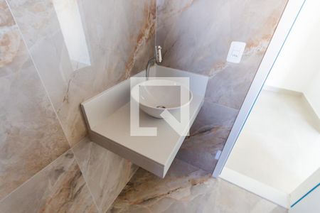 Apartamento à venda com 140m², 3 quartos e 4 vagas Apartamento à venda com 140m², 3 quartos e 4 vagasPia