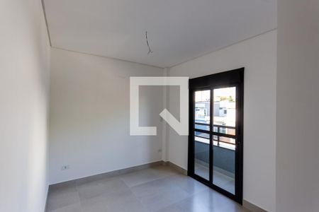 Apartamento à venda com 140m², 3 quartos e 4 vagas Apartamento à venda com 140m², 3 quartos e 4 vagasSuíte