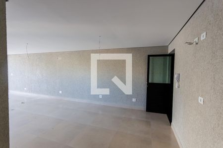 Apartamento à venda com 140m², 3 quartos e 4 vagas Apartamento à venda com 140m², 3 quartos e 4 vagasÁrea de Serviço