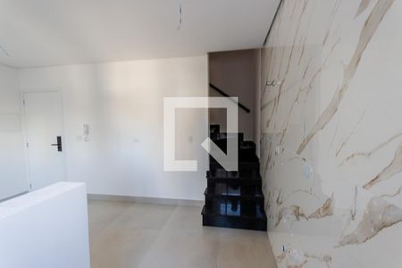 Apartamento à venda com 140m², 3 quartos e 4 vagas Apartamento à venda com 140m², 3 quartos e 4 vagasCozinha