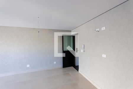 Apartamento à venda com 140m², 3 quartos e 4 vagas Apartamento à venda com 140m², 3 quartos e 4 vagasÁrea de Serviço