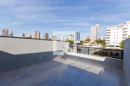 Apartamento à venda com 140m², 3 quartos e 4 vagas Apartamento à venda com 140m², 3 quartos e 4 vagasCobertura