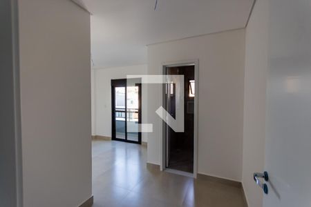 Apartamento à venda com 140m², 3 quartos e 4 vagas Apartamento à venda com 140m², 3 quartos e 4 vagasSuíte