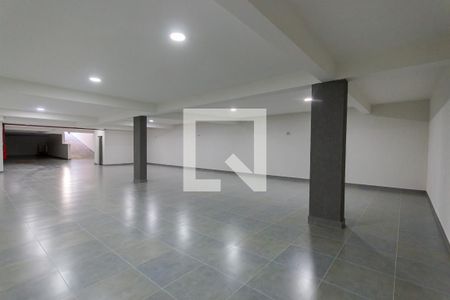 Apartamento à venda com 140m², 3 quartos e 4 vagas Apartamento à venda com 140m², 3 quartos e 4 vagasGaragem