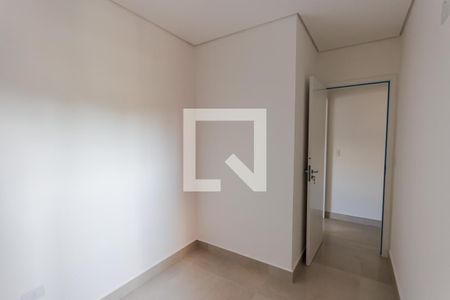 Apartamento à venda com 140m², 3 quartos e 4 vagas Apartamento à venda com 140m², 3 quartos e 4 vagasQuarto 2