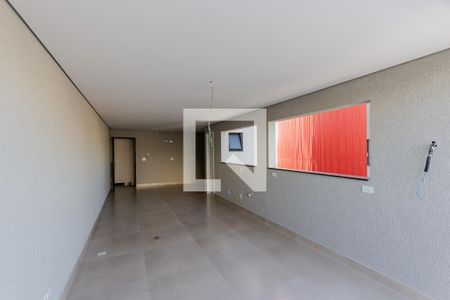 Apartamento à venda com 140m², 3 quartos e 4 vagas Apartamento à venda com 140m², 3 quartos e 4 vagasCobertura