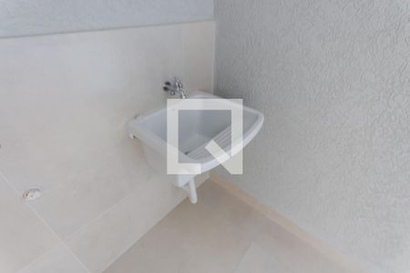 Apartamento à venda com 140m², 3 quartos e 4 vagas Apartamento à venda com 140m², 3 quartos e 4 vagasTanque