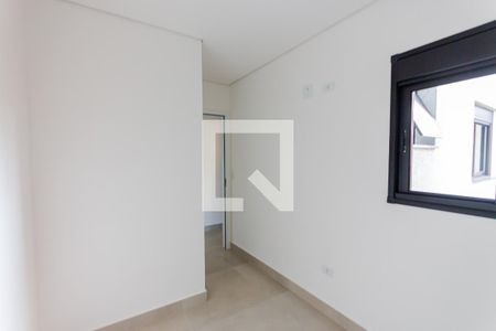 Apartamento à venda com 140m², 3 quartos e 4 vagas Apartamento à venda com 140m², 3 quartos e 4 vagasQuarto 2