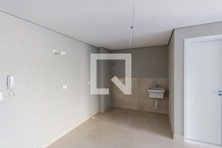 Apartamento à venda com 140m², 3 quartos e 4 vagas Apartamento à venda com 140m², 3 quartos e 4 vagasÁrea de Serviço