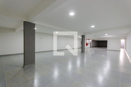 Apartamento à venda com 140m², 3 quartos e 4 vagas Apartamento à venda com 140m², 3 quartos e 4 vagasGaragem