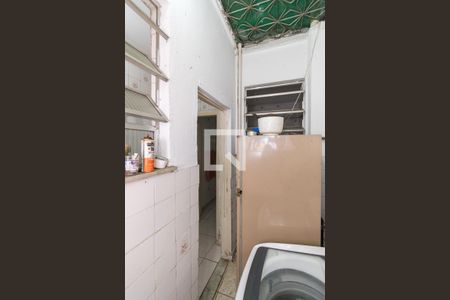 Casa à venda com 100m², 1 quarto e sem vaga Casa à venda com 100m², 1 quarto e sem vagaÁrea de Serviço