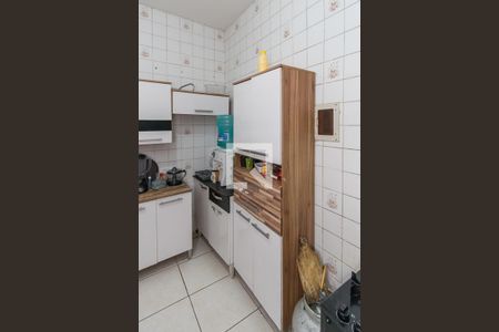 Casa à venda com 100m², 1 quarto e sem vaga Casa à venda com 100m², 1 quarto e sem vagaCozinha - Armários