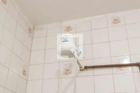 Casa à venda com 100m², 1 quarto e sem vaga Casa à venda com 100m², 1 quarto e sem vagaBanheiro