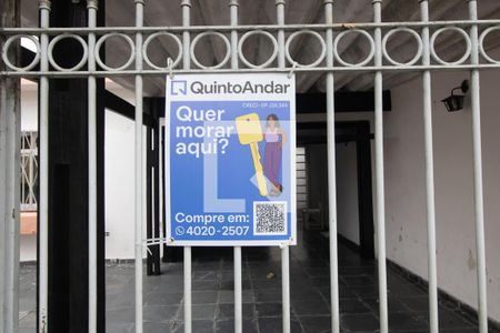 Casa à venda com 125m², 3 quartos e 4 vagasPlaquinha 