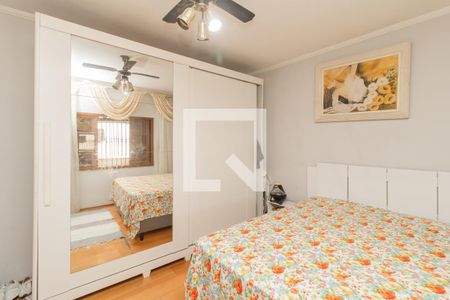 Quarto de casa à venda com 3 quartos, 125m² em Jardim Brasilia (zona Leste), São Paulo