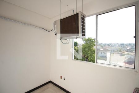 Apartamento à venda com 49m², 2 quartos e 1 vagaQuarto 2