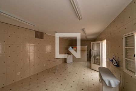 Casa à venda com 190m², 3 quartos e 3 vagas Casa à venda com 190m², 3 quartos e 3 vagasEdícula Fundos