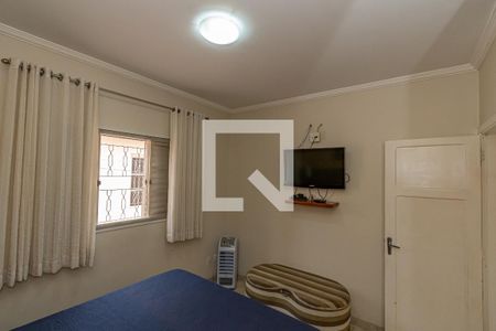 Casa à venda com 190m², 3 quartos e 3 vagas Casa à venda com 190m², 3 quartos e 3 vagasQuarto 1