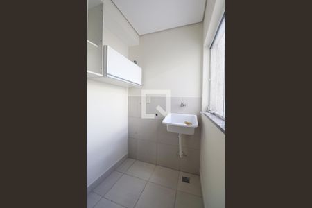 Apartamento à venda com 105m², 2 quartos e 1 vagaÁrea de Serviço