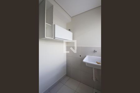 Apartamento à venda com 105m², 2 quartos e 1 vagaÁrea de Serviço