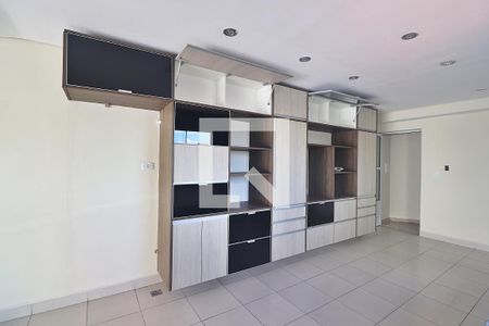 Apartamento à venda com 105m², 2 quartos e 1 vagaCozinha