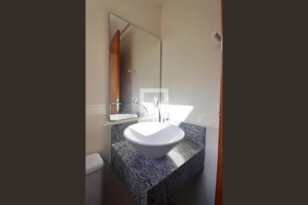 Apartamento à venda com 105m², 2 quartos e 1 vagaLavabo