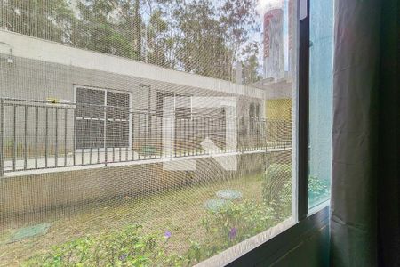 Apartamento à venda com 44m², 2 quartos e sem vagaVista do Quarto 2