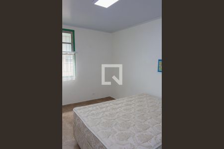 Quarto de casa para alugar com 1 quarto, 30m² em Caxingui, São Paulo