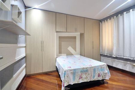 Apartamento para alugar com 309m², 4 quartos e 4 vagasSuíte 2 - Quarto 2