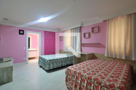 Apartamento para alugar com 309m², 4 quartos e 4 vagasSuíte 1 - Quarto 1