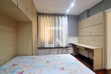 Apartamento para alugar com 309m², 4 quartos e 4 vagasSuíte 2 - Quarto 2
