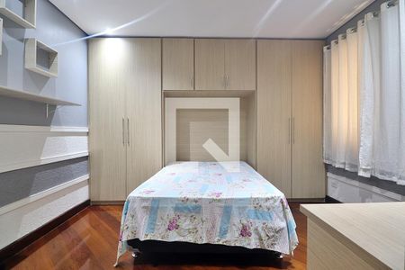 Apartamento para alugar com 309m², 4 quartos e 4 vagasSuíte 2 - Quarto 2