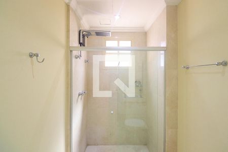 Apartamento para alugar com 309m², 4 quartos e 4 vagasSuíte 2 - Banheiro do Quarto 2