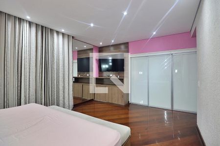 Apartamento para alugar com 309m², 4 quartos e 4 vagasSuíte 3 - Quarto 3