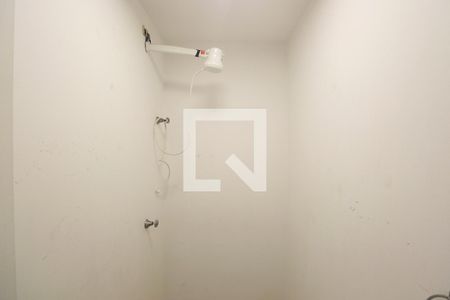 Apartamento para alugar com 309m², 4 quartos e 4 vagasBanheiro de serviço