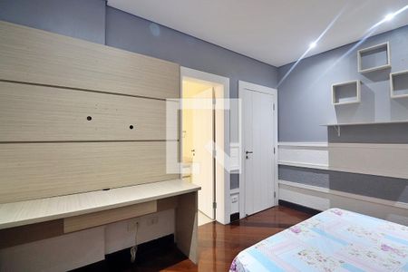 Apartamento para alugar com 309m², 4 quartos e 4 vagasSuíte 2 - Quarto 2
