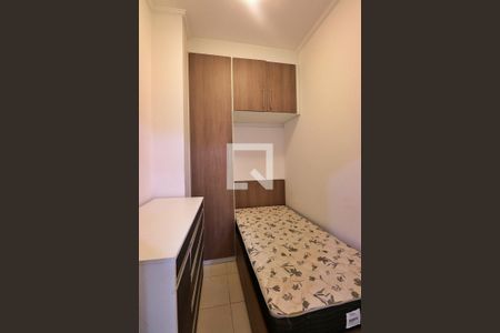 Apartamento para alugar com 309m², 4 quartos e 4 vagasQuarto de Serviço