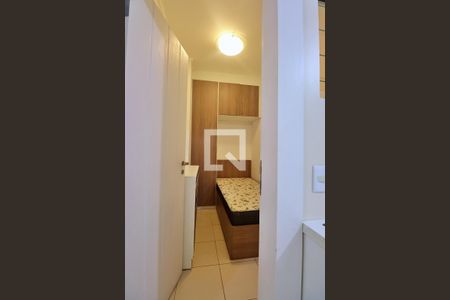 Apartamento para alugar com 309m², 4 quartos e 4 vagasQuarto de Serviço