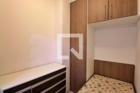 Apartamento para alugar com 309m², 4 quartos e 4 vagasQuarto de Serviço