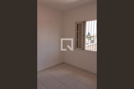 Quarto 2 de casa para alugar com 4 quartos, 150m² em Jardim Esmeralda, São Paulo