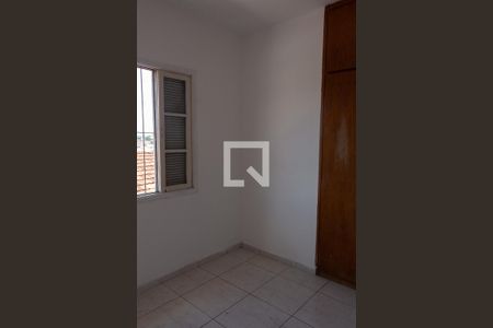 Quarto 2 de casa para alugar com 4 quartos, 150m² em Jardim Esmeralda, São Paulo